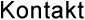 Rubrik Kontakt