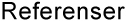 Rubrik Referenser
